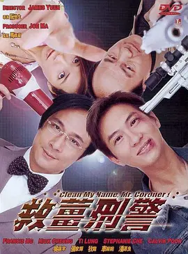 欧美13～18sex性hd