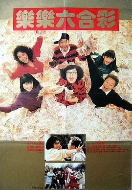 自拍偷拍1