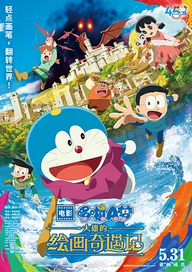 黑人两根一起进3p视频