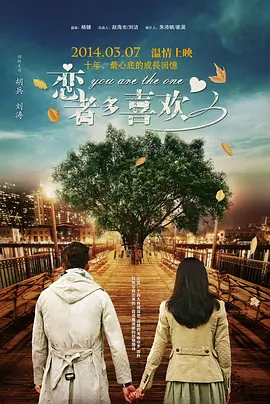 亚洲毛片在线