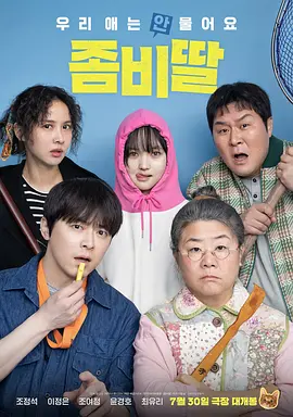96福利视频