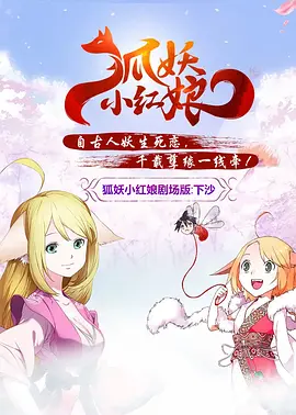 麻豆激情视频在线