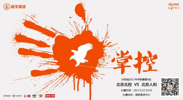 麻豆视频一区二区三区