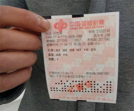 国产又黄又爽又猛视频