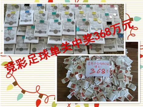欧美日韩精品福利在线观看