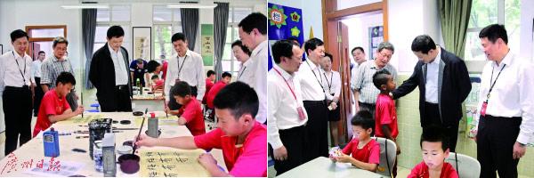 色老头一区二区三区在线观看