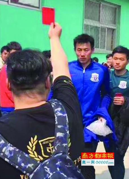 亚洲美女在线国产