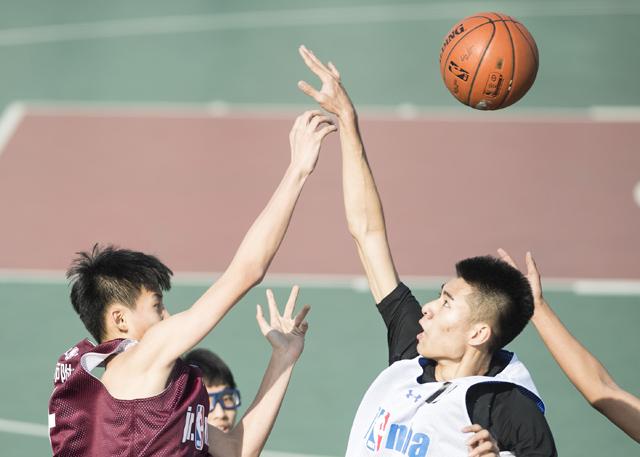 惊封在哪个软件看