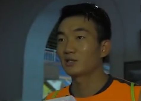 四虎影院在线看