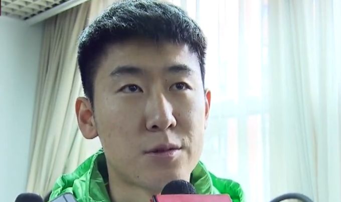 2020看剧网理论