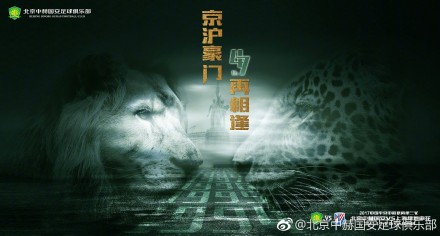 日本精品久久久久中文字幕1