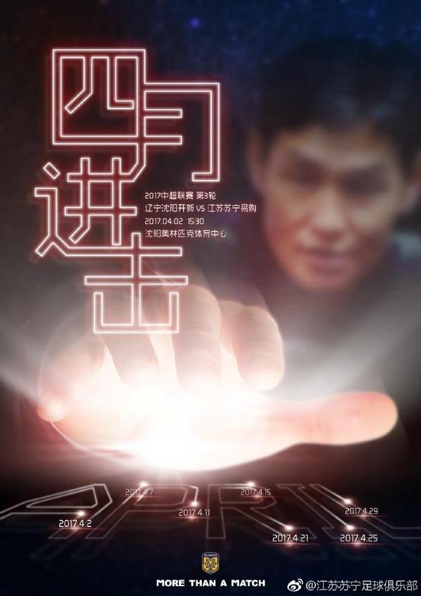 亚洲国产精品久久久久久