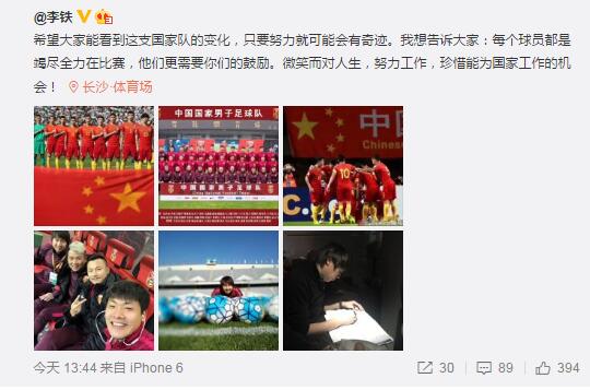 国产精品电影久久