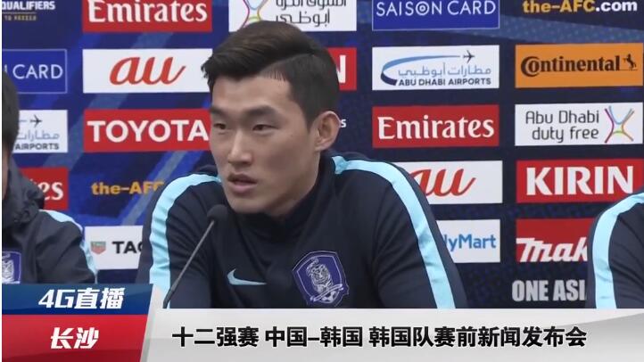 欧美一级黄色片