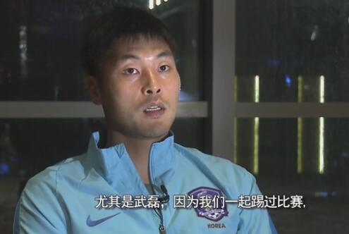 岛国激情