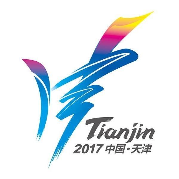 高h视频在线免费观看
