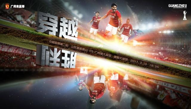 免费特级黄毛片在线成人观看