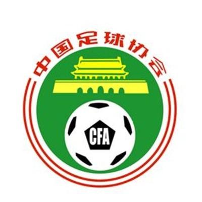 可疑的姐妹