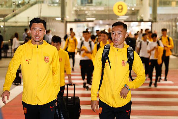 超碰91人人
