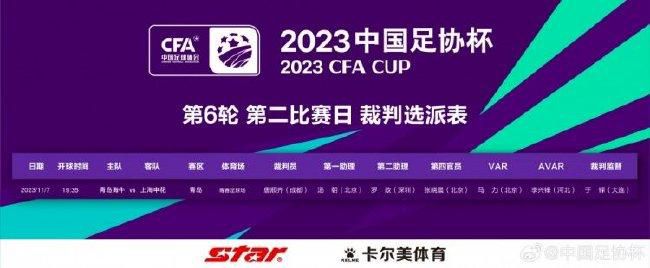 成人区精品一区二区不卡亚洲