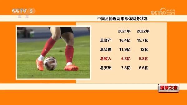 青青青免费视频观看在线
