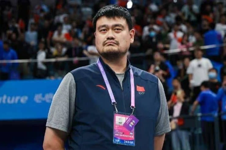 欧美亚洲综合另类