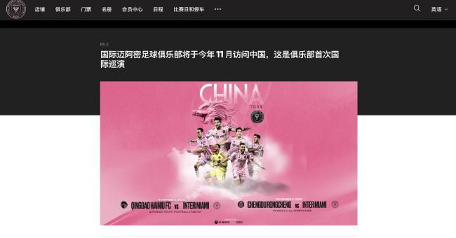 国产清纯91天堂在线观看