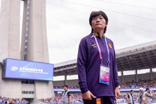91人人视频国产香蕉