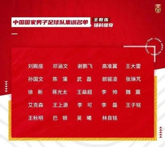 成人久久18免费网站游戏