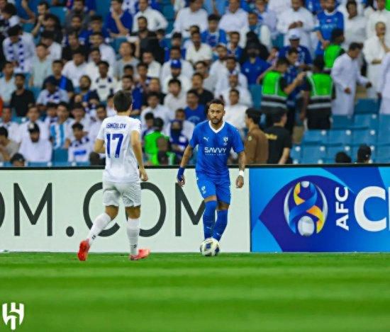 她深情的爱