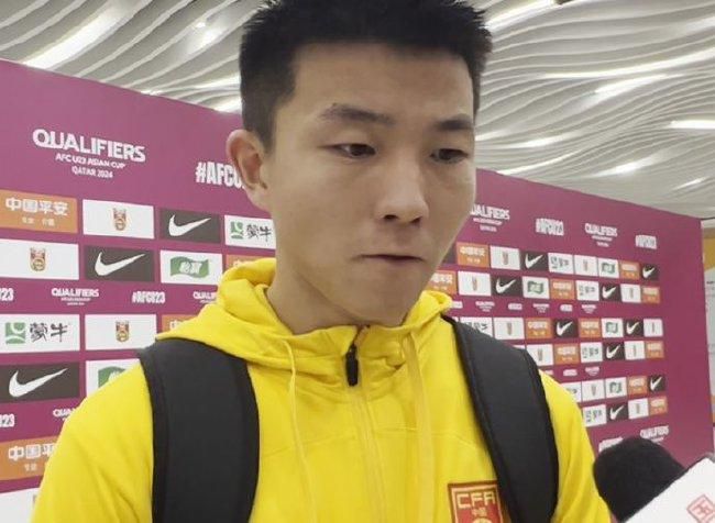 深爱五月网