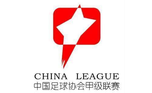 99热在线看