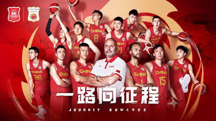毛片高清一区二区三区