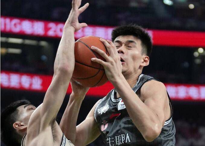 欧洲精品久久久