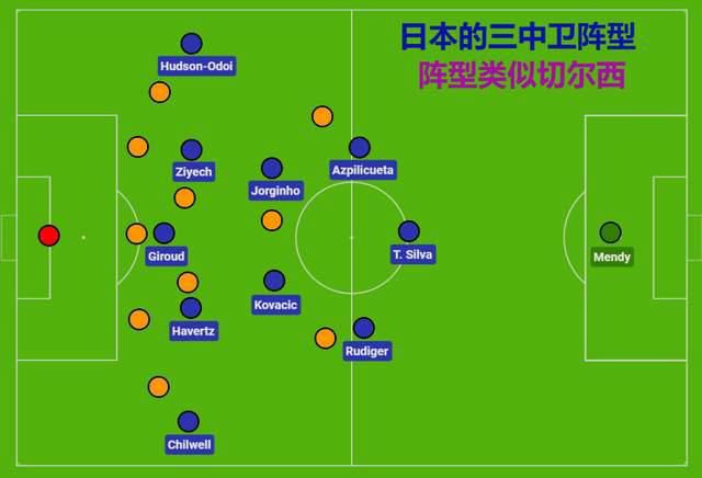 狠狠色狠狠色综合曰曰