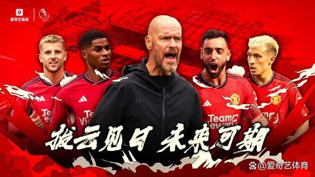 少妇被无套内谢免费观看