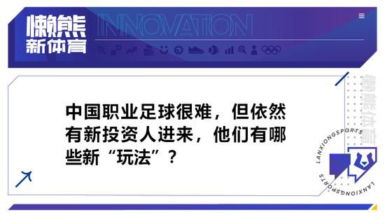 成人国产精品久久久久久亚洲