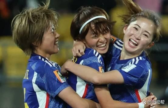 国产一区二区三区四区五区