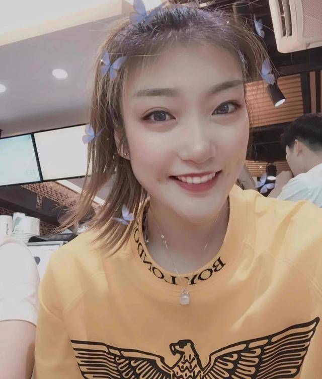 国产精品久久久久免费