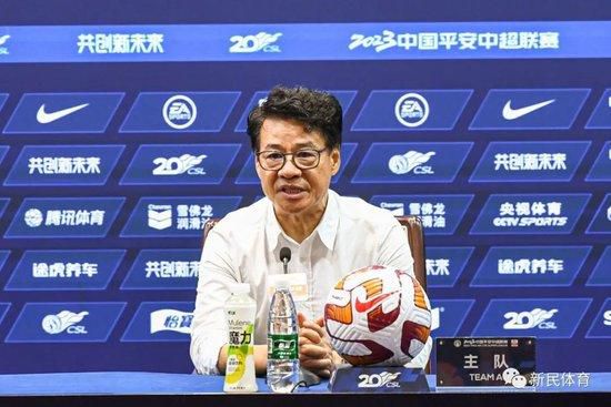 国产精品亚洲精品日韩已方