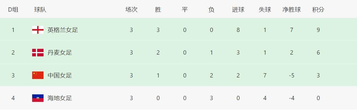 久久一区精品