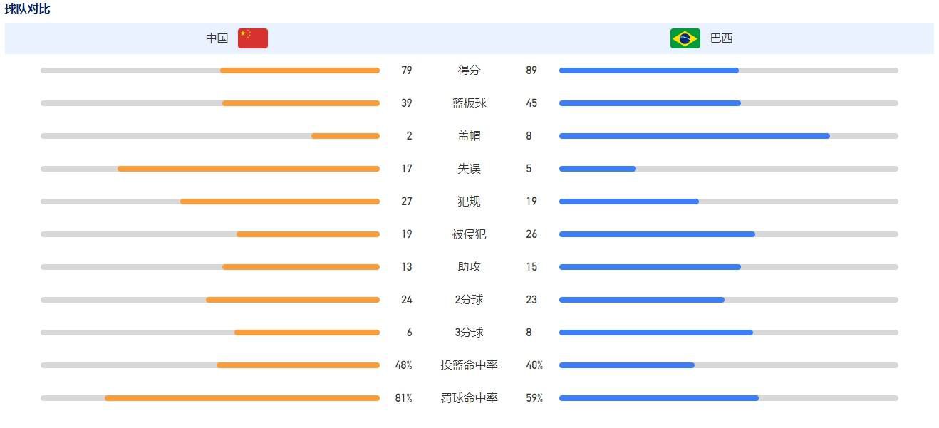 国产三区视频在线观看