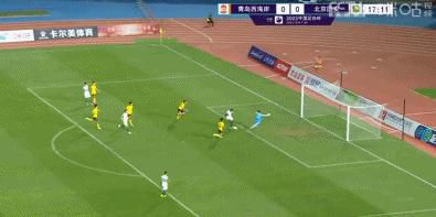 欧美精品情趣视频