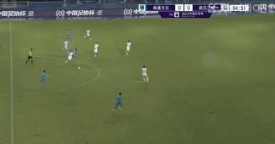 秀色片库