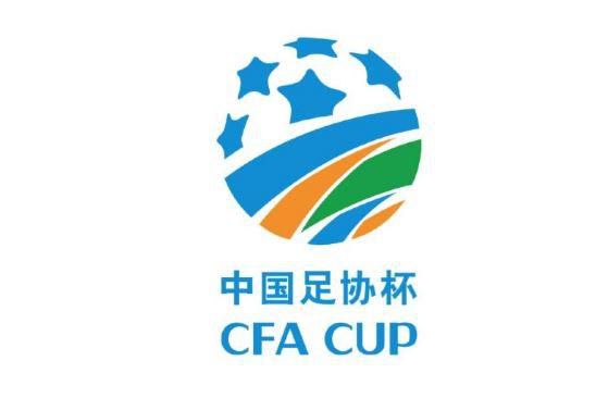 国产福利写真视频在线观看
