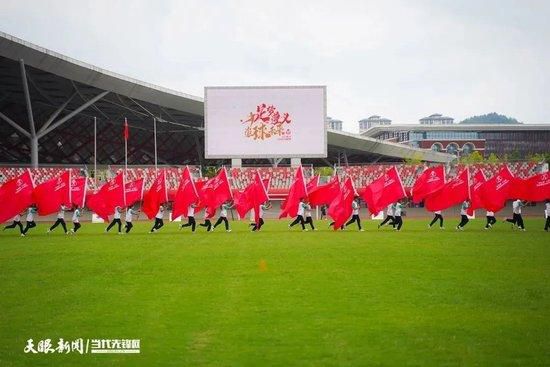 久久综合九色综合97婷婷群聊