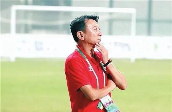 亚洲午夜久久久久国产