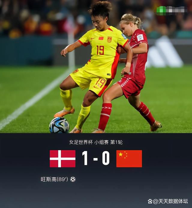 色网在线网站