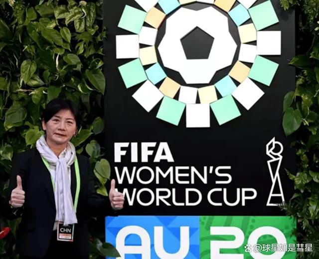 美女洗澡18隐私免费
