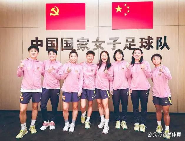 爸爸的两个女儿